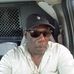 Ellis Knowles - Facebook