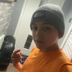 Ellis Knowles - Facebook
