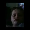 Ellis knowles - @jakeyboi93838 - TikTok