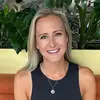 Ellisknowles - @ellisknowles - TikTok