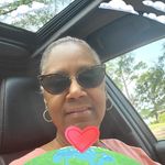 Irene Ellis Knowles - @eknowles211 - Instagram