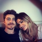 Rylen Ellis Knowles - @rylenknowles - Instagram