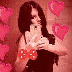Barbara Ellis Kramer - @floridaohioan - Instagram