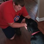 collin ellis kramer - @kramercollinellis - Instagram