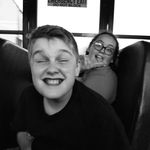Collin Ellis Kramer - @collinelliskramer - Instagram