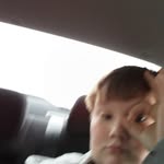 Collin Ellis Kramer - @elli.collin - Instagram