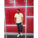 Ellis Kramer - @_rogeliorandolph_gp_ - Instagram