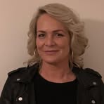 Ellis Kramer Romkes - Facebook