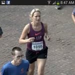 Ellis Kramer Romkes - @ellis_525 - Instagram