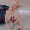 🍁- A B I -🍁 - @ellislayz - TikTok