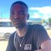 Elísio Lai - Facebook