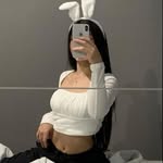 @elli.slay - Instagram