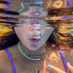 Elli - @elli.slays.13 - Instagram