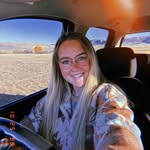 @elli_slaymaker04 - Instagram