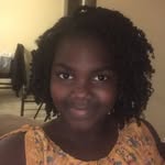 Elliott - @ellislays - Instagram