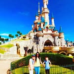 Ellis And Layla - @ellislayla2020 - Instagram