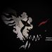 Ellis Ellis Lay - Facebook