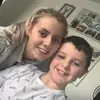 Ellis lay - @ellislayx - TikTok