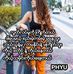 Ellis Lay - Facebook