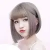 Ellis Lay - @ellislay - TikTok
