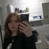Ellis Layman - @ellislayman - TikTok