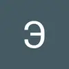 Ellis layt - @ellis.layt - TikTok