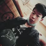 Ellis Sai Lay - @ellislay - Instagram