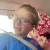 ELLIS SLAYS118 - @ellis_slays118 - TikTok