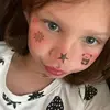 Ellislay - @ellislay0 - TikTok