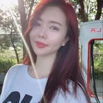 @ellislayla7773 - Instagram