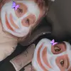 Ellisss👏 - @ellis.lay - TikTok