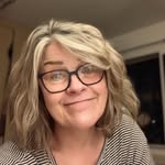 Jane Ellis-Laycock - @je_ellislaycock - Instagram