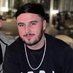 Layf - @ellis_layfield - Instagram