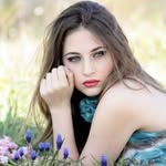 Layla Marrie - @ellislayla09 - Instagram