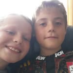 layton ellis - @ellis.layton - Instagram