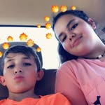 Layton J Ellis - @ellislaytonj - Instagram