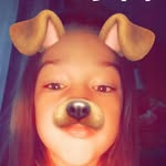 Logan+Layla=🔐💝🔐 - @layla_ellis3 - Instagram