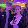 ellis_lester - @ellis_lester - TikTok