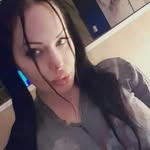 Ellis Lester - @reallester.ellis - Instagram