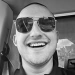 Ellis Trotter - @ellis_lester00 - Instagram