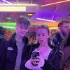 .ellis.lester - @.ellis.lester - TikTok