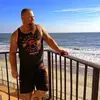 Lester Ellis - @lester.ellis7 - TikTok