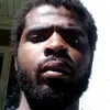 Lester Ellis - @lester.ellis4 - TikTok