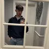 Ellis - @ellis.marshall - TikTok
