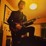 Ellis - @ellismarshallmusic - Instagram