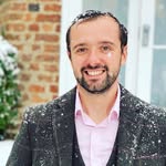 Ellis Marshall - @ellis.s.marshall - Instagram