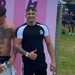 Ellis Marshall - @ellismarshall3 - Instagram