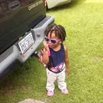 Ellis Marshall - @johnmarshall547 - Instagram