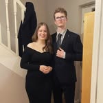Ellis Marshall - @emarshy04 - Instagram