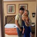 Ellis Marshall - @ellismarshall.21 - Instagram